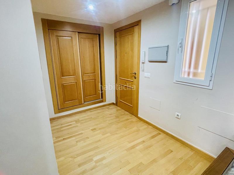 Foto be8c5899-7328-4d43-9b38-e319a707d73d. Pis amb calefacció aparcament piscina a Zona de la Vega Antequera