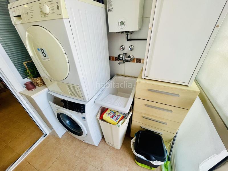 Foto d433193b-a8de-4eca-8093-0716d4b03649. Pis amb calefacció aparcament piscina a Zona de la Vega Antequera