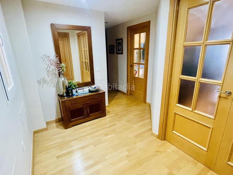 Foto e3383940-727e-49b5-8983-e824e0d36810. Pis amb calefacció aparcament piscina a Zona de la Vega Antequera