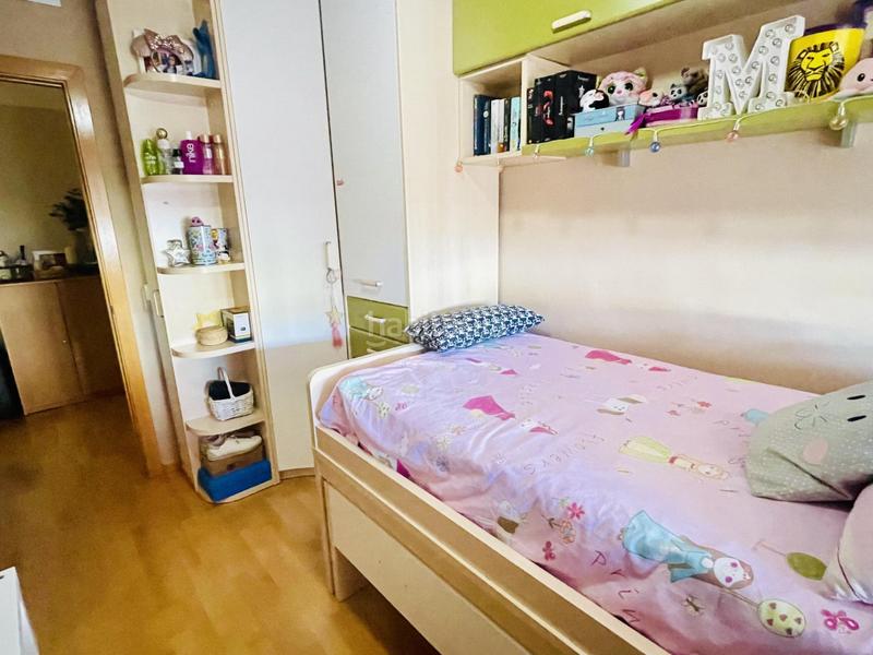 Foto e3c44848-0d6e-49af-b807-57f49994884e. Pis amb calefacció aparcament piscina a Zona de la Vega Antequera