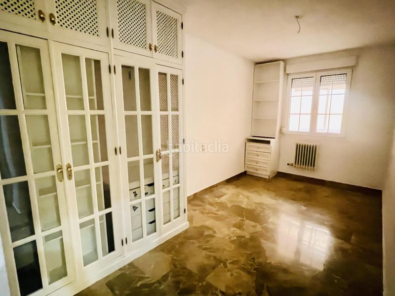 Foto 06a29a64-9ea0-47c0-9295-8e97b0ac3d1d. Appartamento con riscaldamento parcheggio in Centro Antequera