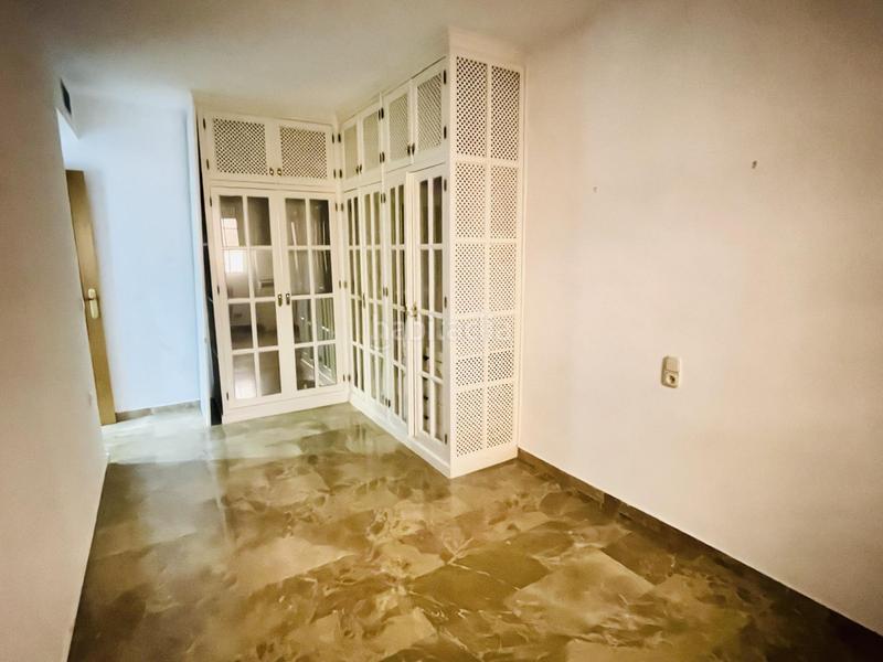 Foto 14bd7620-3c32-4de9-b4bb-410ce8d6806d. Appartamento con riscaldamento parcheggio in Centro Antequera