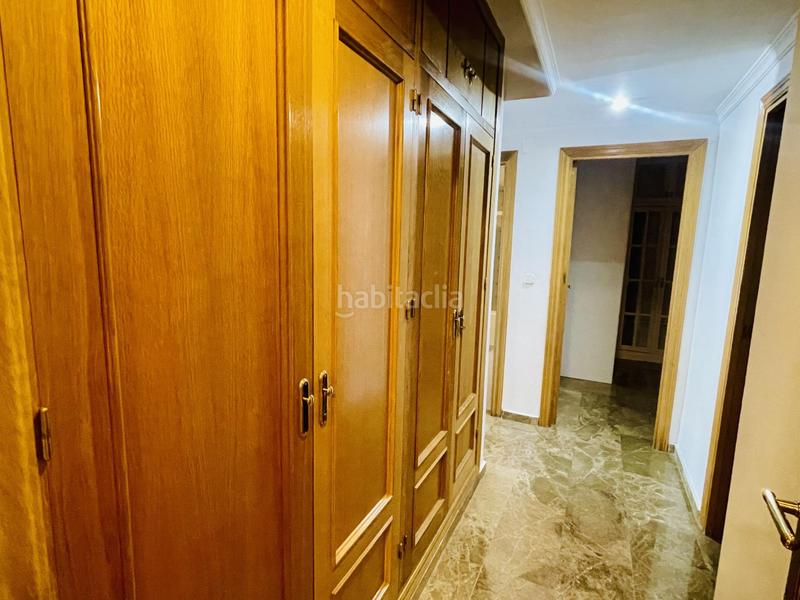 Foto 3b6a2126-6f8a-41c7-8f8a-391f85448784. Appartamento con riscaldamento parcheggio in Centro Antequera