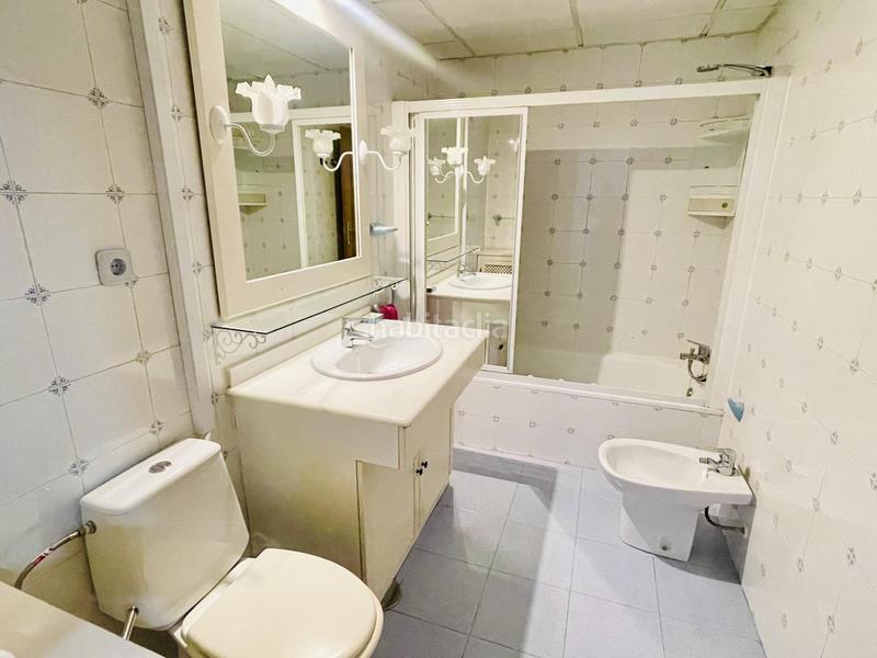 Foto bf82a66e-451f-44f3-ab63-ffe844ba07f6. Appartamento con riscaldamento parcheggio in Centro Antequera