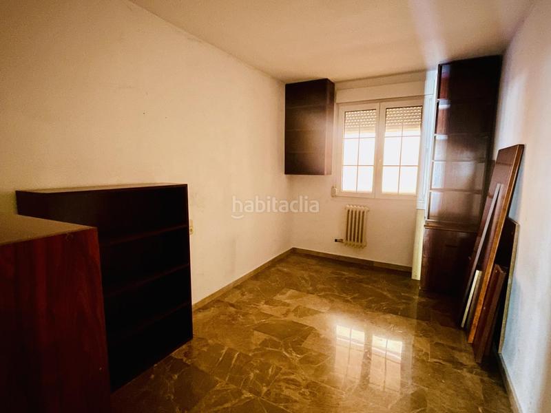 Foto c9a1f8c2-4c79-4de9-9c35-63e2d4b00b5e. Appartamento con riscaldamento parcheggio in Centro Antequera