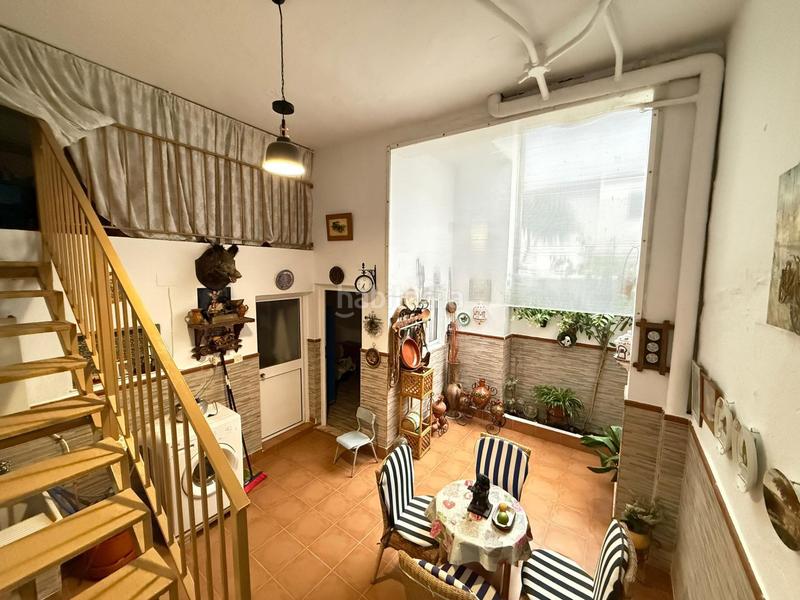 Foto 23446221-73db-4ad9-94e5-d572110d028e. Ground floor with heating in Alameda