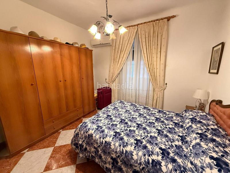 Foto 307e0ff0-8b3c-4e27-895b-83c75e338ce8. Ground floor with heating in Alameda