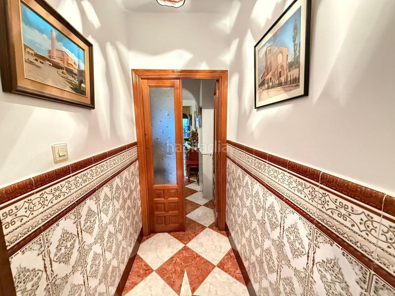 Foto 7930f0cf-27ea-4bb5-a517-c90ad4c79f76. Ground floor with heating in Alameda