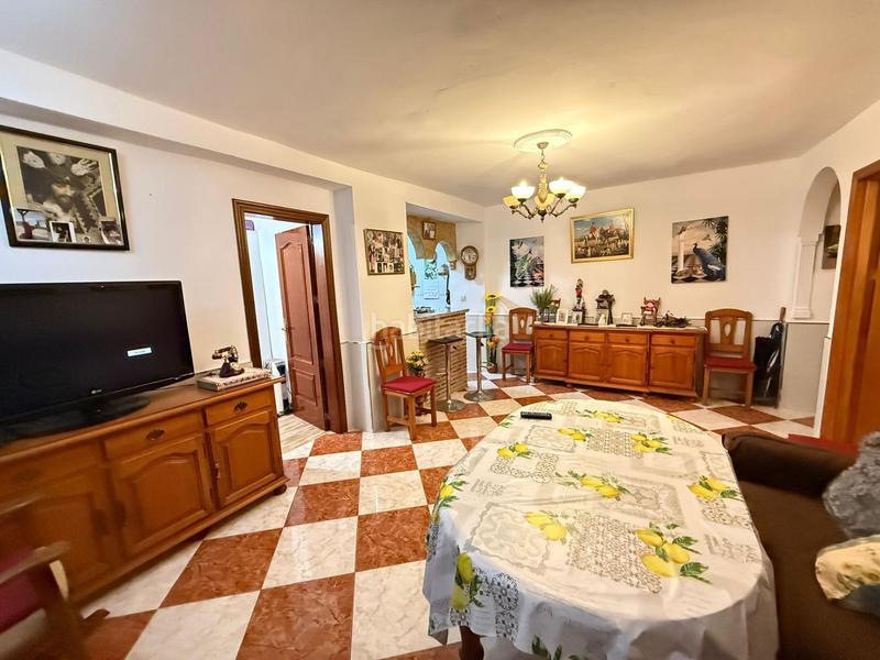 Foto df91cb68-751d-4219-83c2-6c5a0cd5441b. Ground floor with heating in Alameda