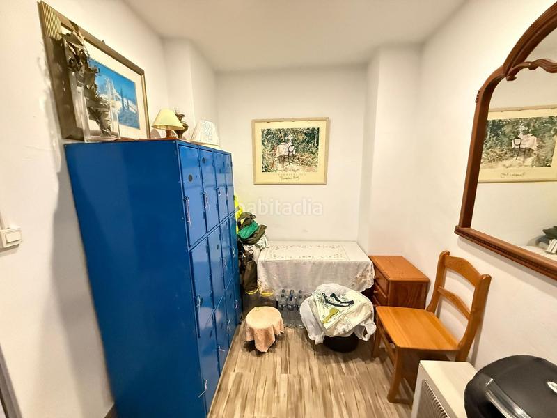 Foto e2deafae-141a-429e-b4a7-19f8447b7efb. Ground floor with heating in Alameda