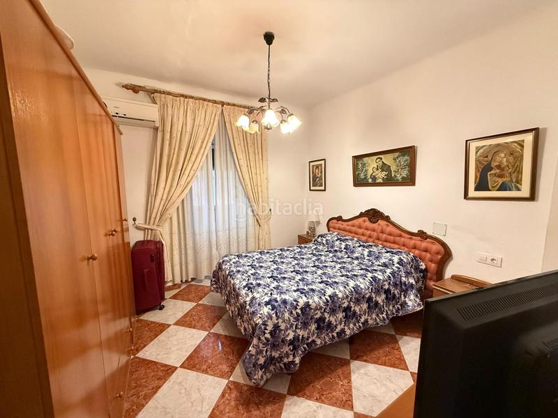 Foto fe6f34ca-b051-47ce-88d5-036098b1da0b. Ground floor with heating in Alameda