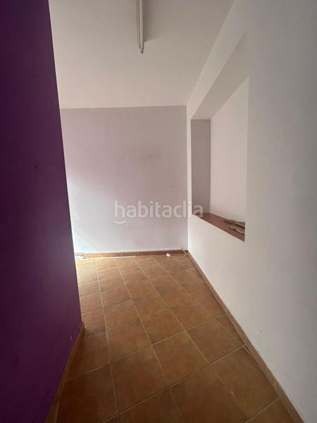 Foto 057b3140-11ab-49de-b18e-f03a9e76b572. Maison avec chauffage dans Casco Histórico Antequera