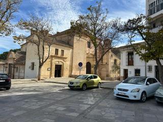 Casa a Casco Histórico. Casa en casco historico sale a la venta