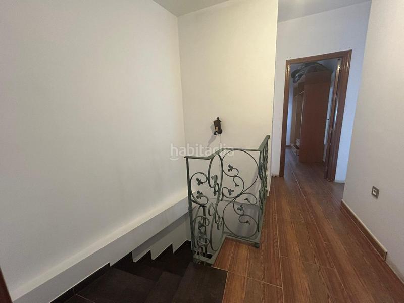 Foto 3ffd5d86-e90e-4e7f-a87e-dfabd736ef7b. Maison avec chauffage dans Casco Histórico Antequera