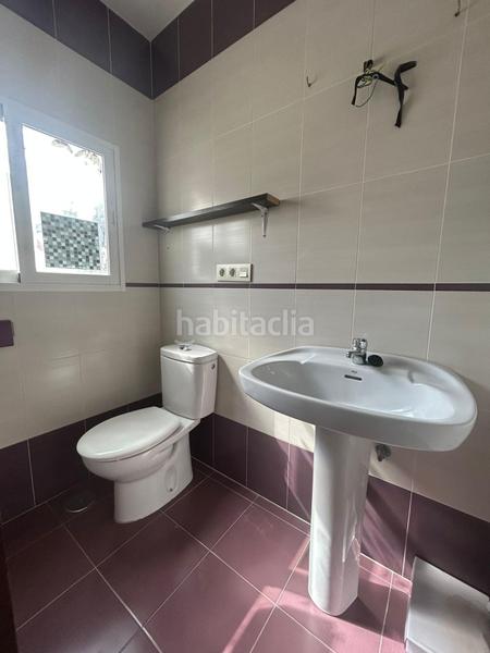 Foto 5c0c8734-ad11-4f44-aa36-d9e359bc1944. Maison avec chauffage dans Casco Histórico Antequera