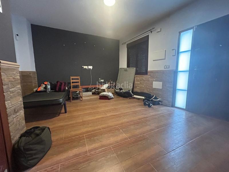 Foto 63b9dc76-35d5-4d62-81a9-cd4b80106ed6. Maison avec chauffage dans Casco Histórico Antequera