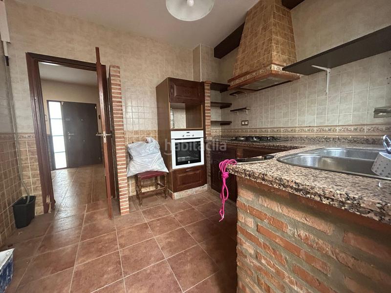 Foto 76a15999-078a-41e5-babf-a23ec6f27084. Maison avec chauffage dans Casco Histórico Antequera