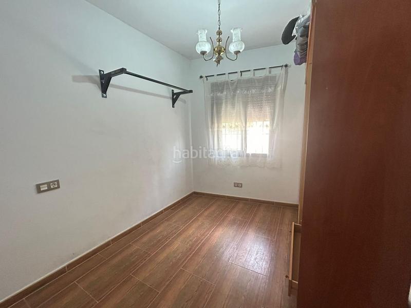 Foto 8d4ca637-ae26-4427-b211-982b58fc34f2. Maison avec chauffage dans Casco Histórico Antequera