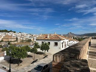 Casa a Casco Histórico. Casa en casco historico sale a la venta
