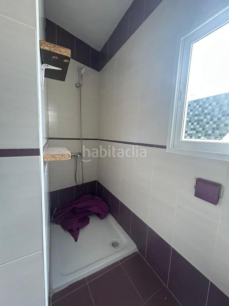 Foto dd9e8a50-13fa-4d87-8ec6-eeaf09bc6145. Maison avec chauffage dans Casco Histórico Antequera