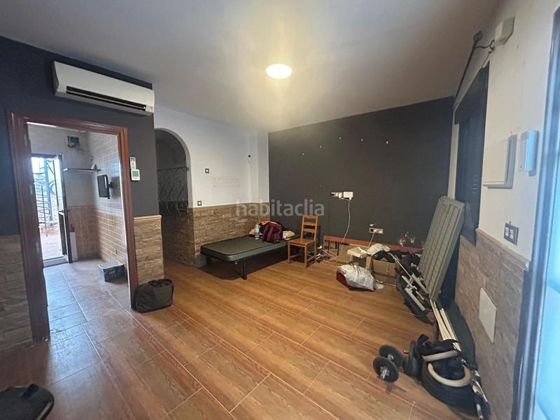 Foto f3487527-99be-41c7-b4ae-f8e48e920433. Maison avec chauffage dans Casco Histórico Antequera