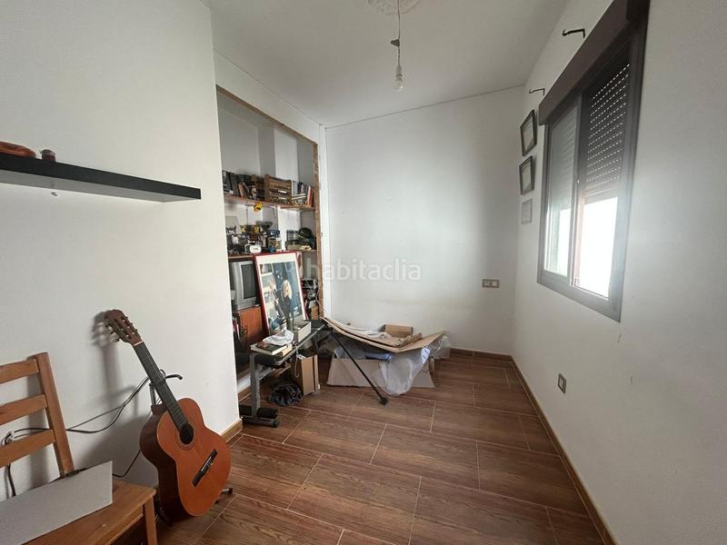 Foto feaa57da-2bf9-4b80-ba8f-032665a47f19. Maison avec chauffage dans Casco Histórico Antequera