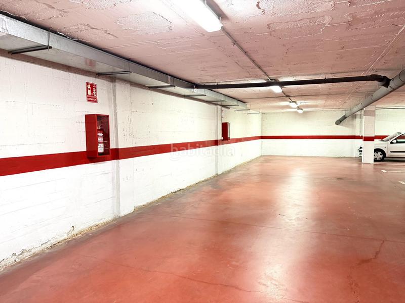 Foto 4eec1489-e0c8-4a10-a015-9ba92ff5fa0f. Appartamento con riscaldamento parcheggio in Centro Antequera