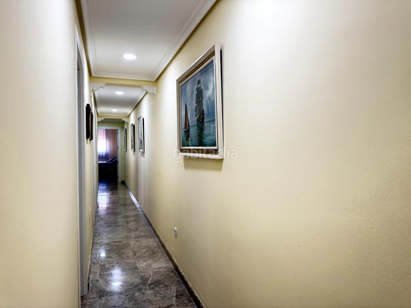 Foto 678eb993-15dd-45ce-b319-716876a4825f. Appartamento con riscaldamento parcheggio in Centro Antequera