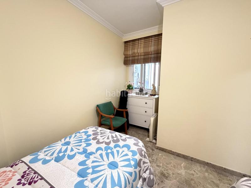 Foto 694d81eb-551f-41c9-a4b5-2f07d7d269ce. Appartamento con riscaldamento parcheggio in Centro Antequera