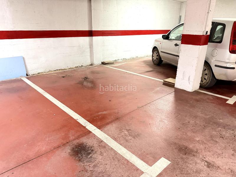 Foto b20c1c5e-3308-4638-86c5-8b6de1abd051. Appartamento con riscaldamento parcheggio in Centro Antequera