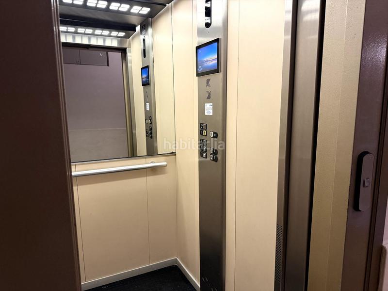 Foto bbf8d007-0914-4b95-9415-8697d554a3bb. Appartamento con riscaldamento parcheggio in Centro Antequera