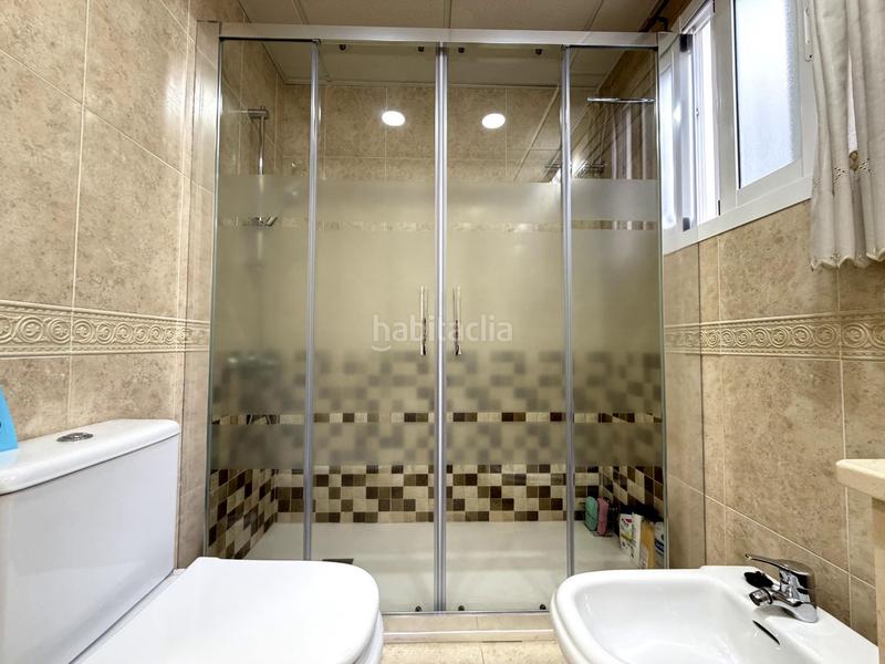 Foto dbed6cbe-c343-4f1d-a9aa-3fd5b860ceb4. Appartamento con riscaldamento parcheggio in Centro Antequera