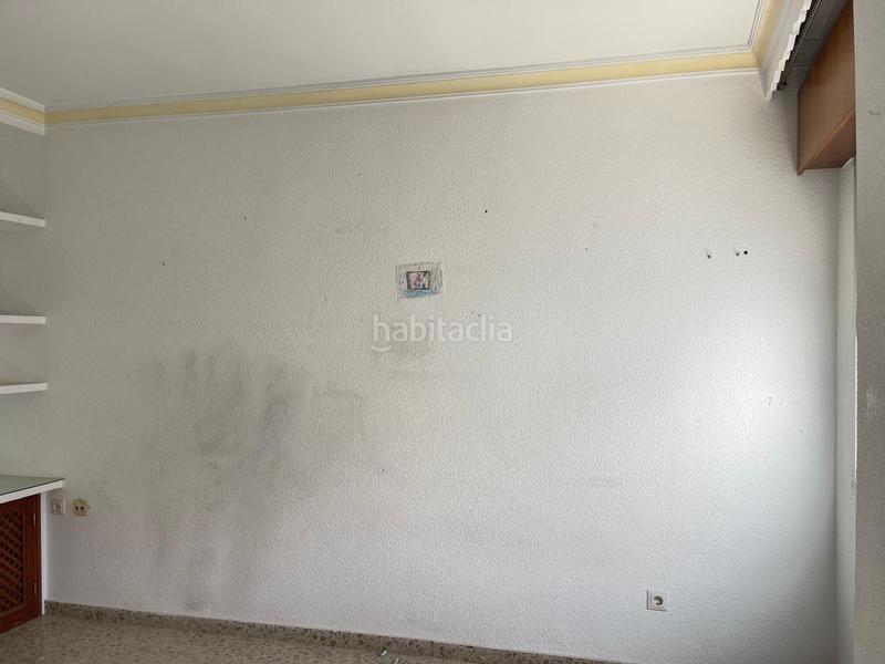 Foto 14d104b9-935a-4a29-88e6-e34c97a39699. Appartamento con riscaldamento in Casco Histórico Antequera