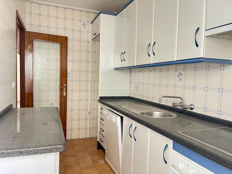 Foto 334ad36e-1443-4938-bf6c-46c9be515d28. Appartamento con riscaldamento in Casco Histórico Antequera