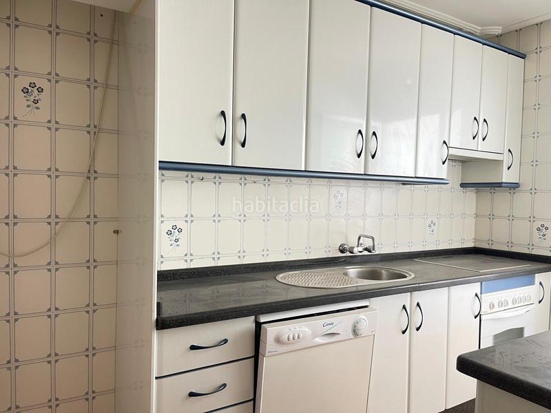 Foto 5a27c1ba-72af-4e9b-a004-2362ed857913. Appartamento con riscaldamento in Casco Histórico Antequera