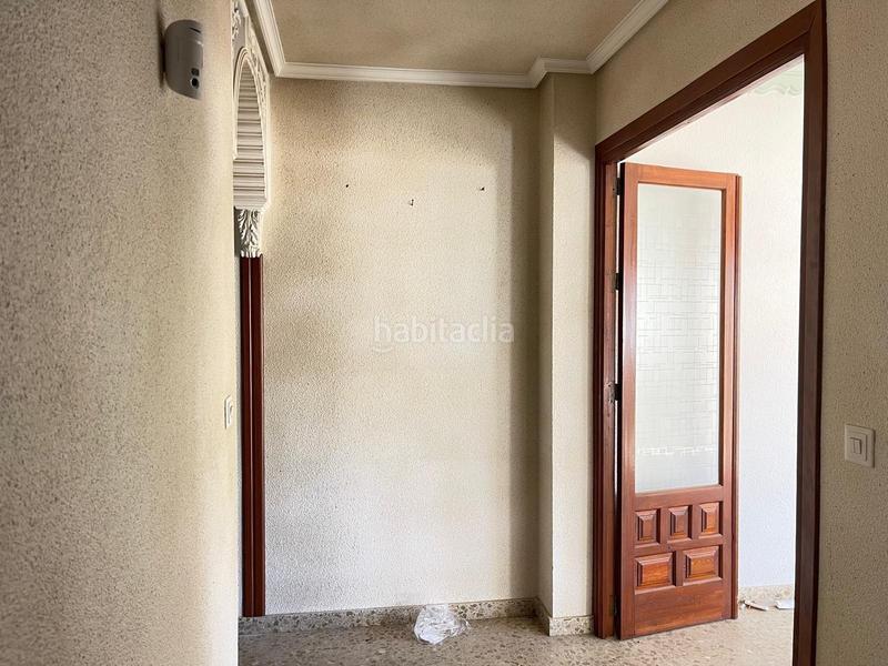 Foto b54c4a4d-c83a-41c1-aed5-739875be0852. Appartamento con riscaldamento in Casco Histórico Antequera