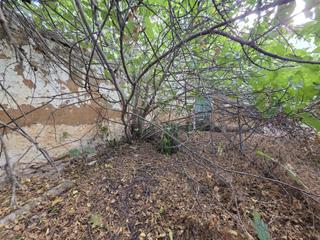 Terreny residencial a Fuente de Piedra. Solar en fuente piedra sale a la venta