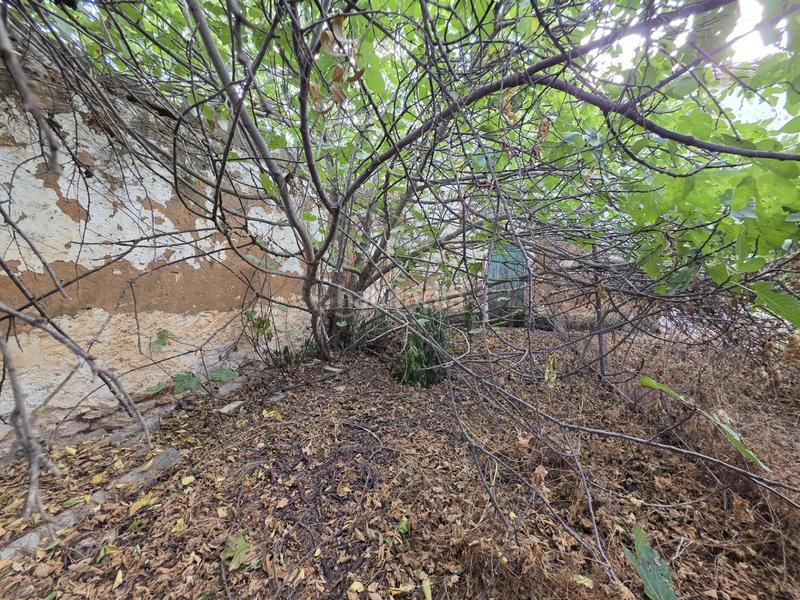 Foto 0aef20bc-628e-42b2-878d-8d229c359a6b. Terreny residencial a Fuente de Piedra