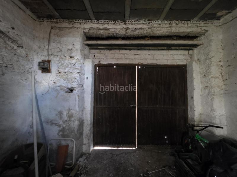 Foto 0f2484ad-29d5-4b3e-b7fe-3cf0511481b2. Terreny residencial a Fuente de Piedra