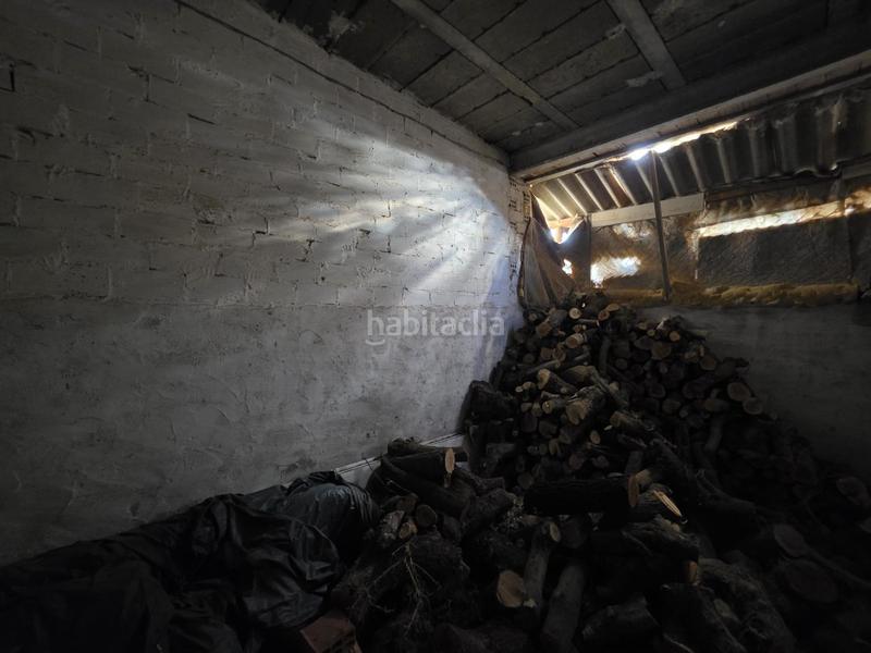 Foto 6c9a41cc-59cc-47fa-8d0e-2ed5aba20001. Terreny residencial a Fuente de Piedra