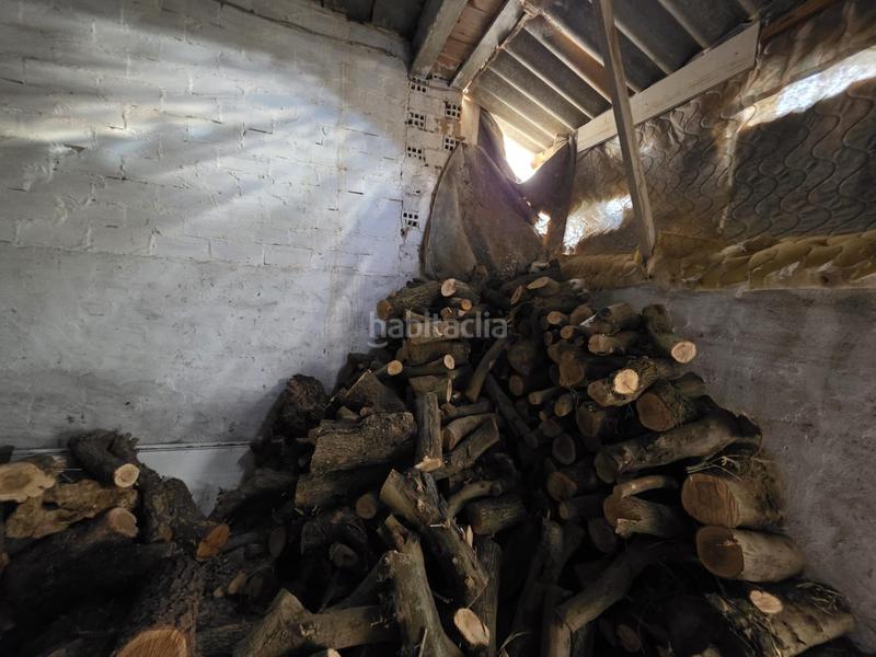 Foto 8b796e35-6dbc-445e-9cc6-e3fdd970559a. Terreny residencial a Fuente de Piedra