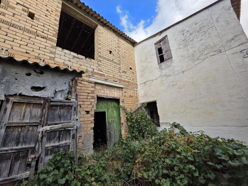 Foto d063bbbd-d538-4959-b366-1c590af2604c. Terreny residencial a Fuente de Piedra