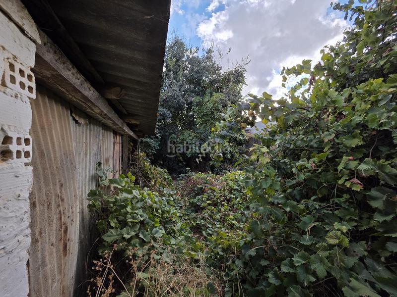 Foto fe3c1b48-1f50-441e-98da-e7c4556fb979. Terreny residencial a Fuente de Piedra