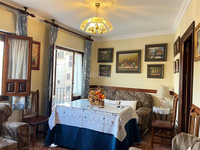 Foto 0791addf-3ebb-48ab-89ce-a16d8d7a476a. Casa amb calefacció a Cueva de Menga Antequera