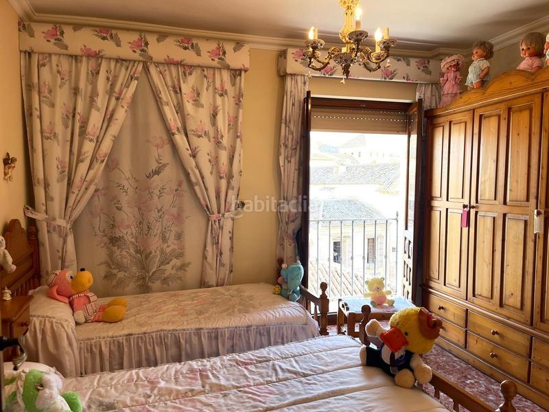 Foto 1e17d57f-98c0-4a1c-98ab-8ff821620279. Casa amb calefacció a Cueva de Menga Antequera