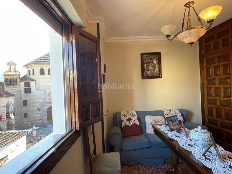 Foto 1f92a476-7b0c-4908-956b-b751bce6b4bc. Casa amb calefacció a Cueva de Menga Antequera