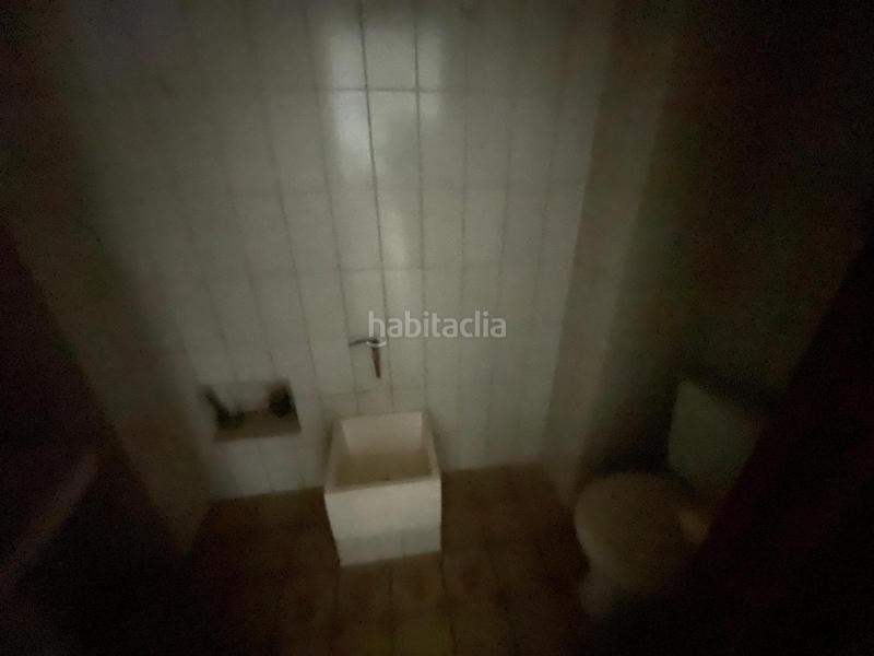 Foto 2a8e401c-a34a-4ca3-9e09-8348b7ca5561. Casa amb calefacció a Cueva de Menga Antequera