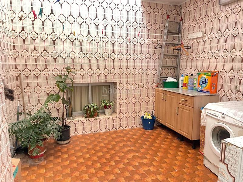 Foto 2aa28f0c-6aab-46af-bd7c-7c13173dc8e1. Casa amb calefacció a Cueva de Menga Antequera