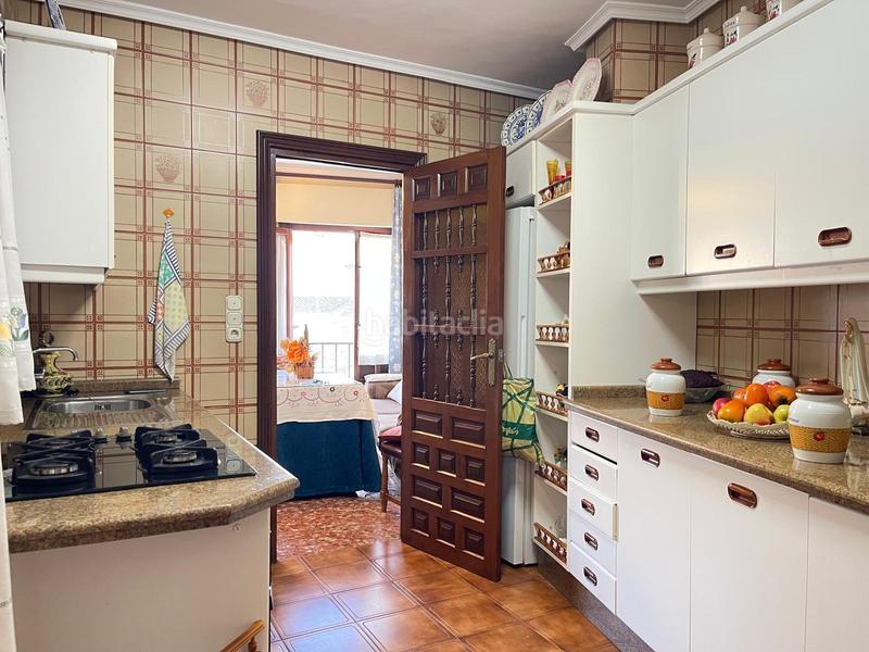 Foto 32126e2f-2606-460b-a814-fd9d498d2249. Casa amb calefacció a Cueva de Menga Antequera