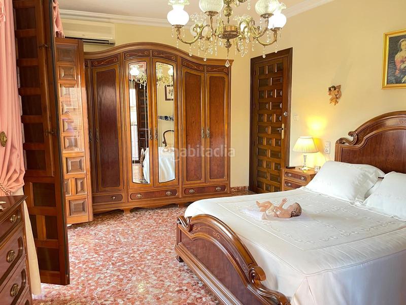 Foto 4aaa8154-5f96-4379-af06-19df5a56d8bc. Casa amb calefacció a Cueva de Menga Antequera